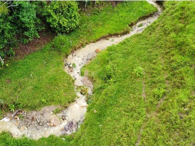 Cortijo de alto standing en venta Maceo, Departamento de Antioquia