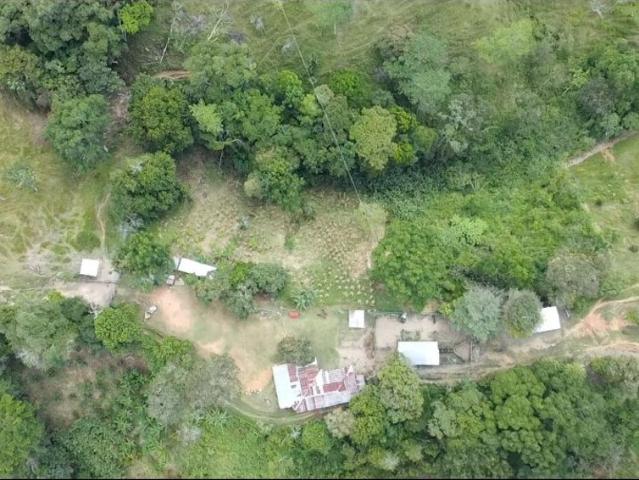 Cortijo de alto standing en venta Maceo, Departamento de Antioquia