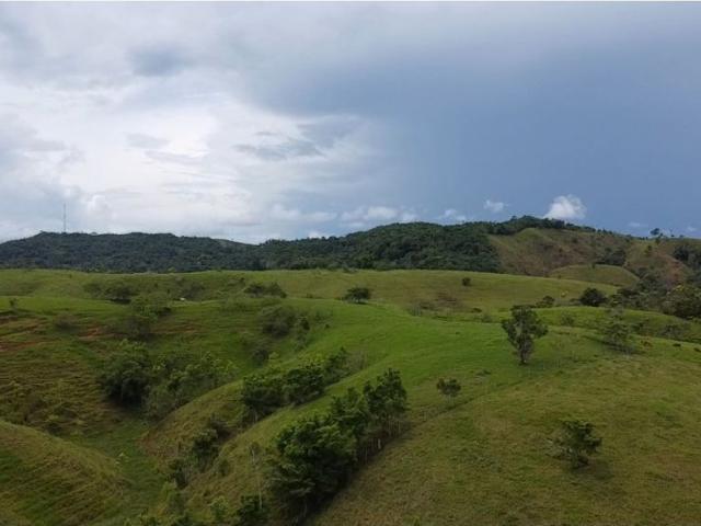 Finca en venta en Antioquia, Magdalena Medio