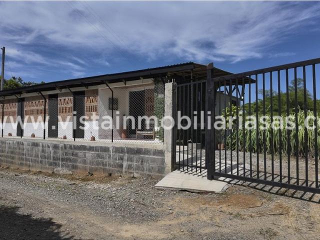 Finca en venta en Caldas, Manizales