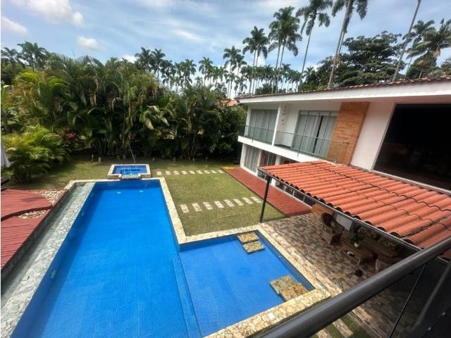 Finca en venta en Caldas, Manizales