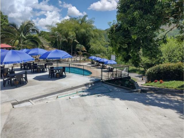 Finca en venta en Risaralda