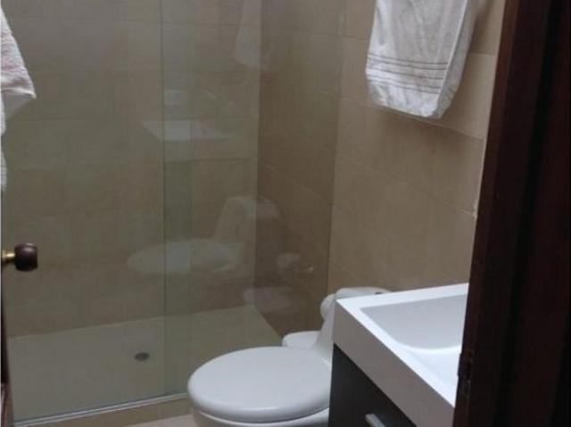 Finca en venta en Risaralda