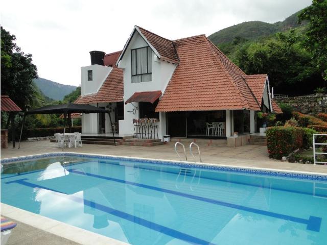 Finca en venta en Melgar, Oriente