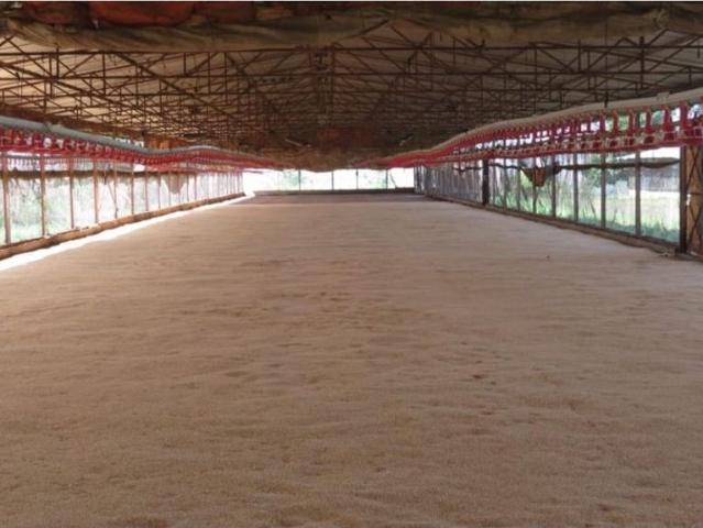 Propiedad en venta en Carabobo