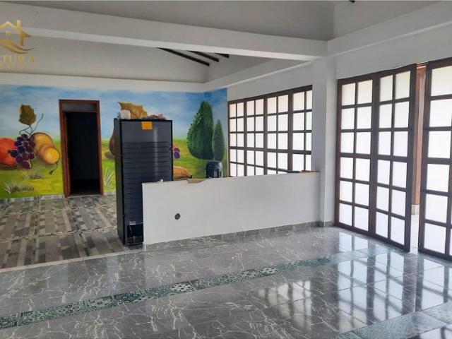 Finca en venta en Quindío