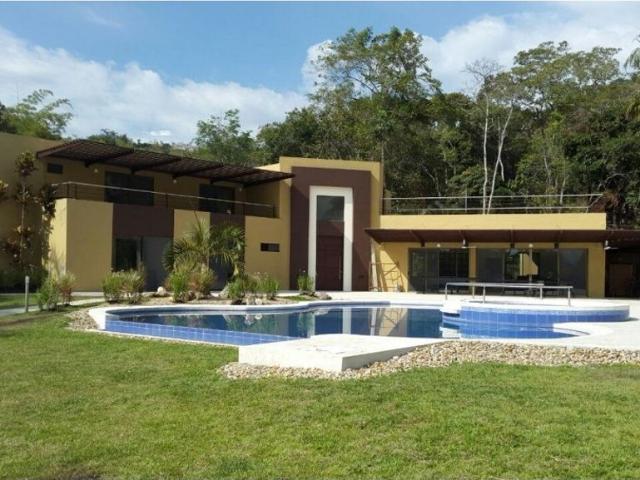 Finca en venta en Nocaima, Gualivá