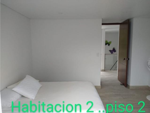 Finca en venta en Cundinamarca