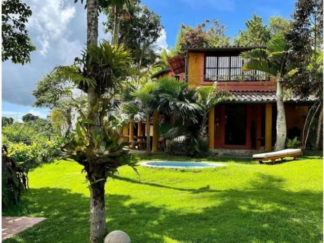 Propiedad en venta en Nueva Caracas, Caracas