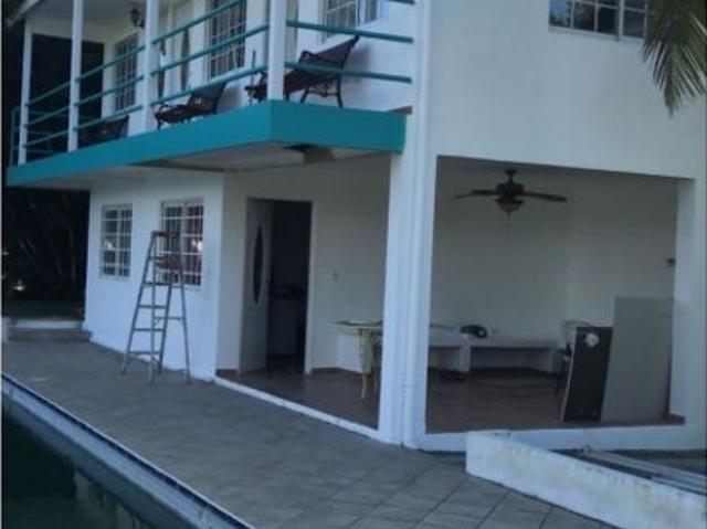 Cortijo de alto standing en venta Nuevo Vigía, Provincia de Colón