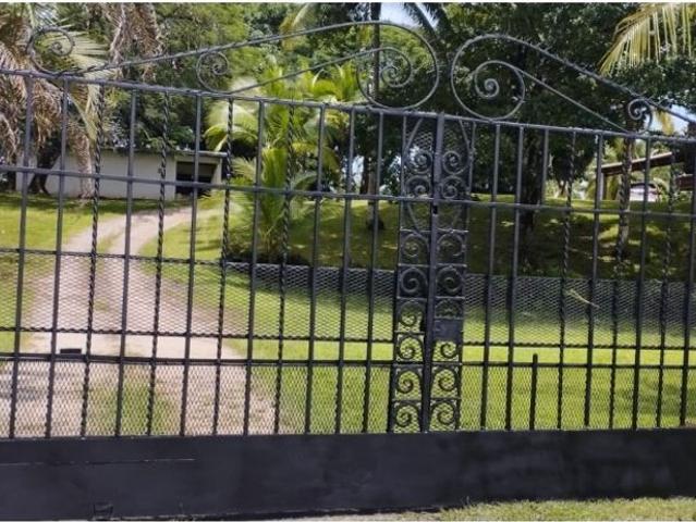 Cortijo de alto standing en venta Nuevo Vigía, Provincia de Colón