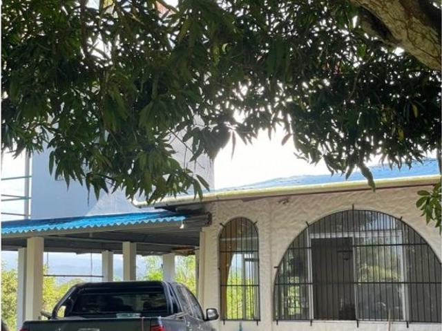 Cortijo de alto standing en venta Nuevo Vigía, Provincia de Colón