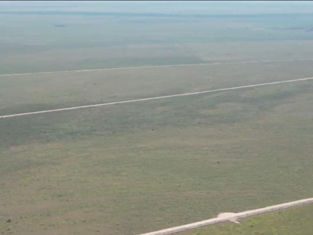 Finca en venta en Casanare