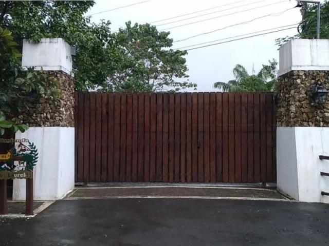 Cortijo de alto standing en venta Pacora, Panamá