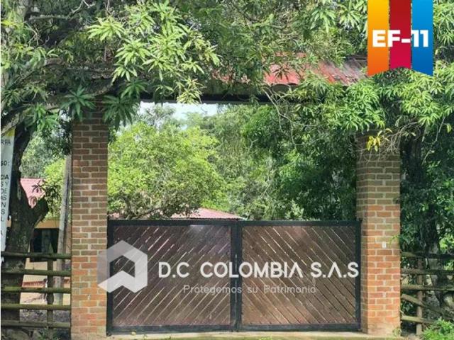 Finca en venta en Palermo, Huíla