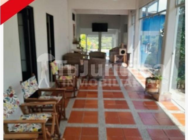 Finca en venta en Palermo, Huíla