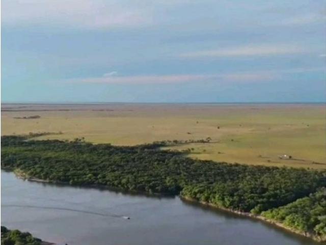 Propiedad en venta en Apure