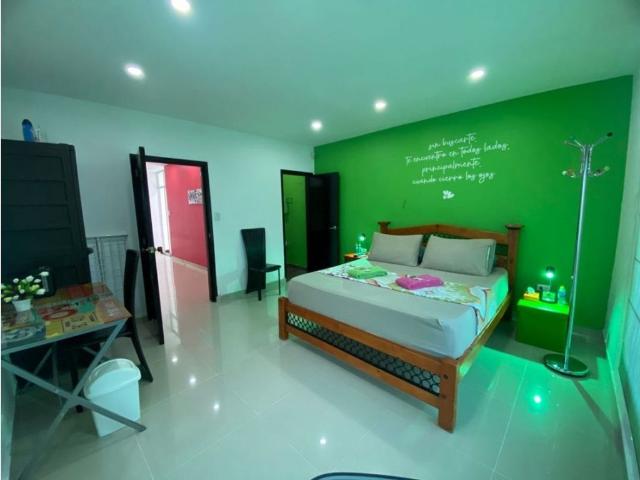 Cortijo de alto standing en venta Palmira, Colombia