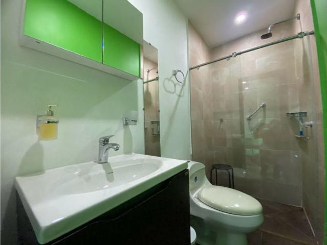 Cortijo de alto standing en venta Palmira, Colombia