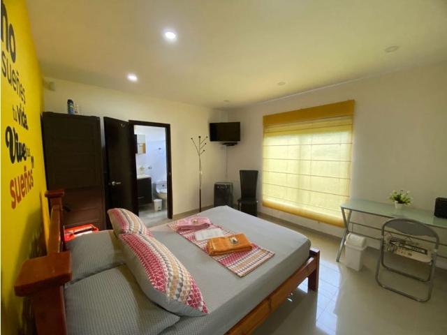 Cortijo de alto standing en venta Palmira, Colombia