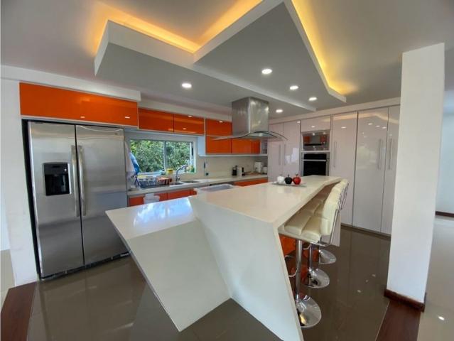 Cortijo de alto standing en venta Palmira, Colombia