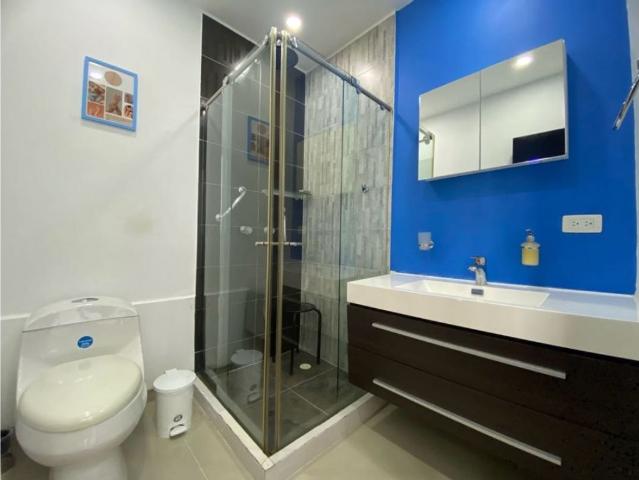 Cortijo de alto standing en venta Palmira, Colombia