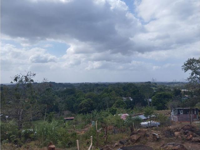 Cortijo de alto standing en venta Pedregal, Panamá