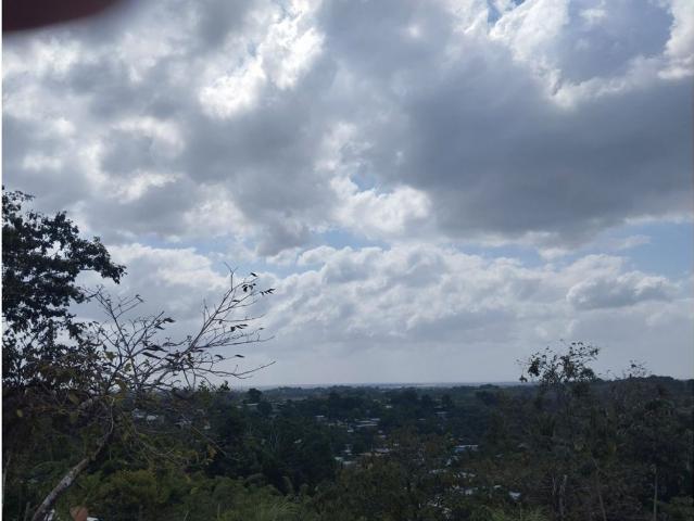 Cortijo de alto standing en venta Pedregal, Panamá