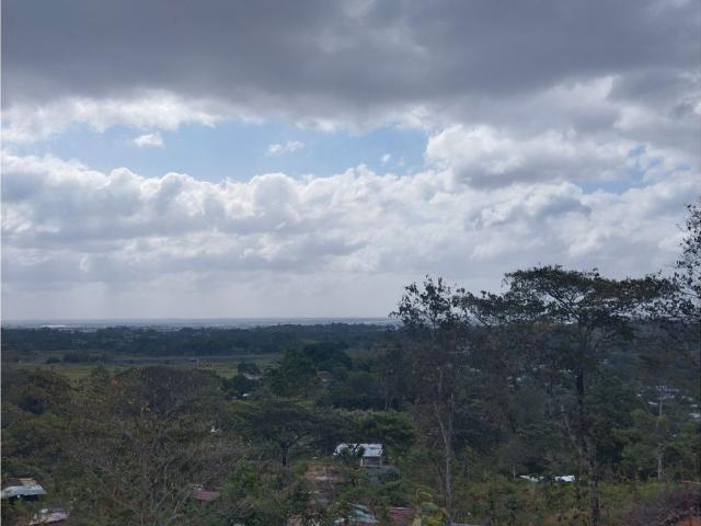 Cortijo de alto standing en venta Pedregal, Panamá