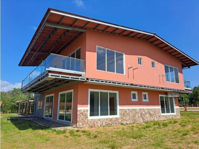 Finca venta en Penonomé