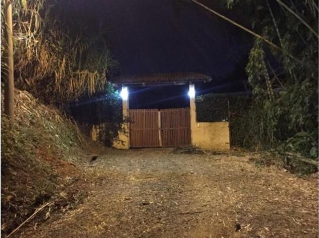 Finca en venta en Pereira, Risaralda