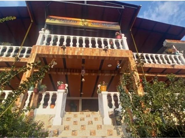 Finca en venta en Dosquebradas, Risaralda