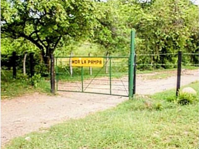 Cortijo de alto standing en venta Piedras, Departamento de Tolima