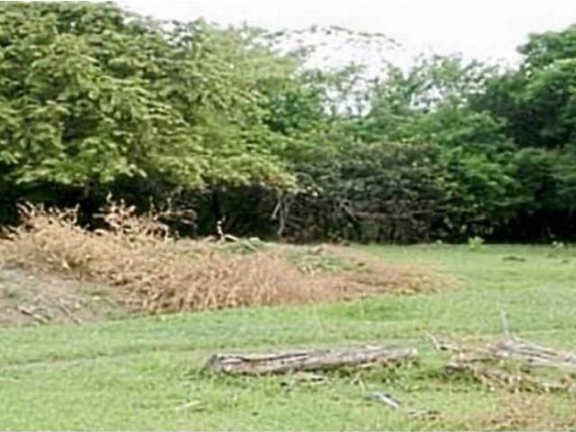 Cortijo de alto standing en venta Piedras, Departamento de Tolima