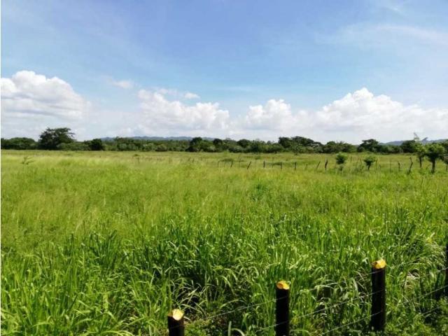 Cortijo de alto standing en venta Piojó, Atlántico