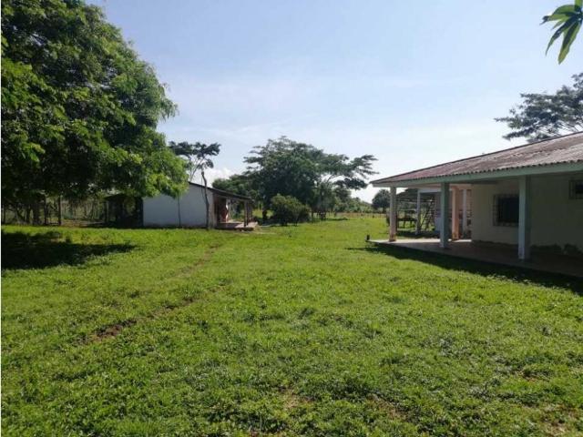 Cortijo de alto standing en venta Piojó, Atlántico