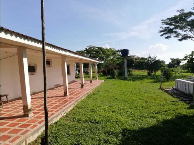 Cortijo de alto standing en venta Piojó, Atlántico