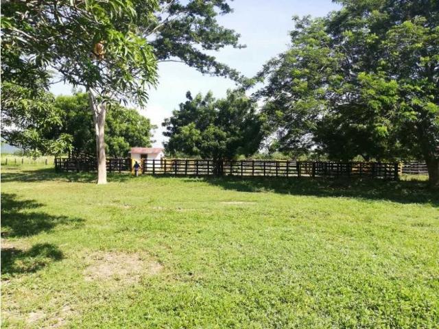Cortijo de alto standing en venta Piojó, Atlántico