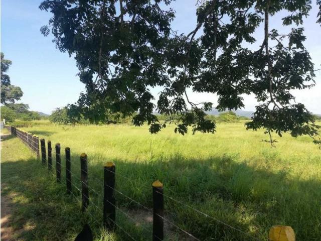 Cortijo de alto standing en venta Piojó, Atlántico