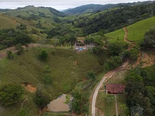 Cortijo de alto standing en venta Puerto Berrío, Colombia