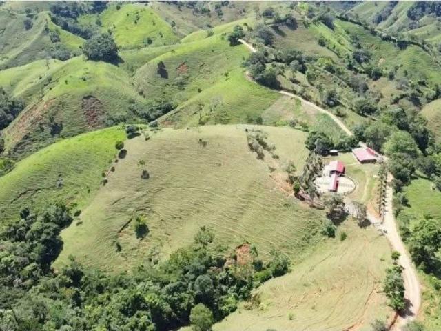 Finca en venta en Antioquia, Magdalena Medio