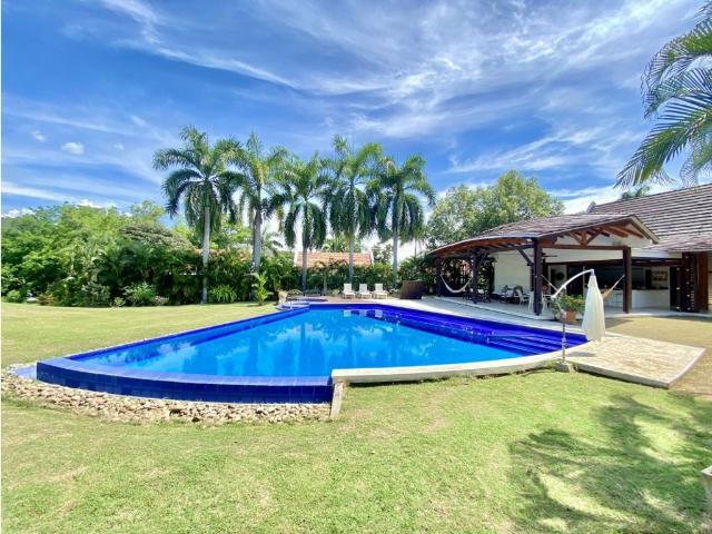 Finca en venta en Ricaurte, Cundinamarca