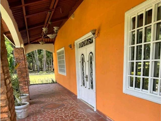 Finca venta en Río Hato, Antón