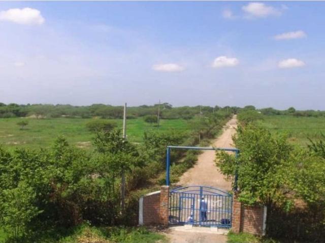 Cortijo de alto standing en venta Sabanalarga, Atlántico