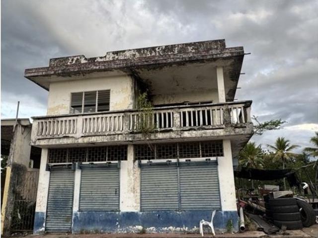 Finca en venta en Sabanas, Córdoba