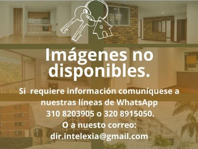 Finca en venta en Columbia
