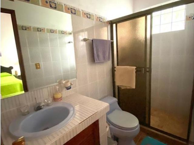Cortijo de alto standing en venta San Carlos, Panamá