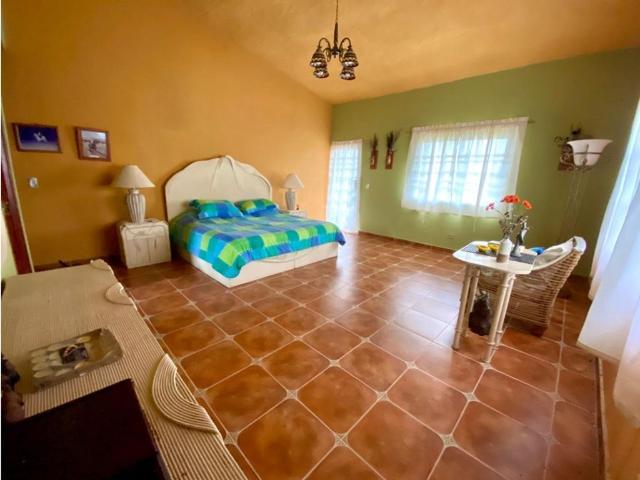Cortijo de alto standing en venta San Carlos, Panamá