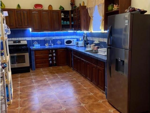 Cortijo de alto standing en venta San Carlos, Panamá