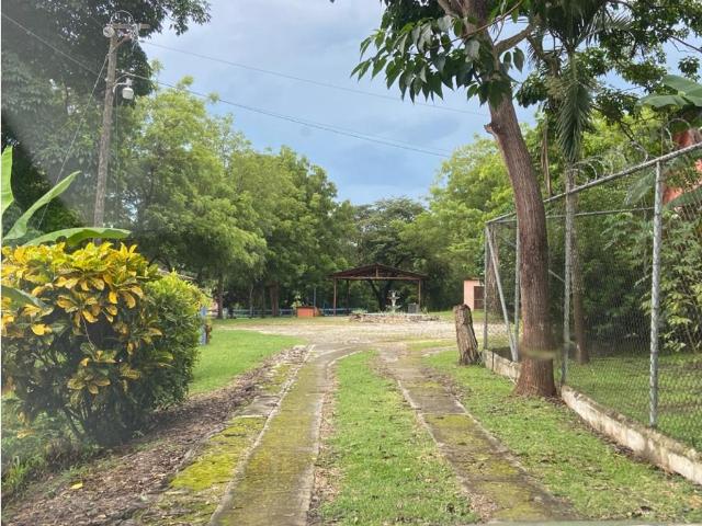 Cortijo de alto standing en venta San Carlos, Panamá